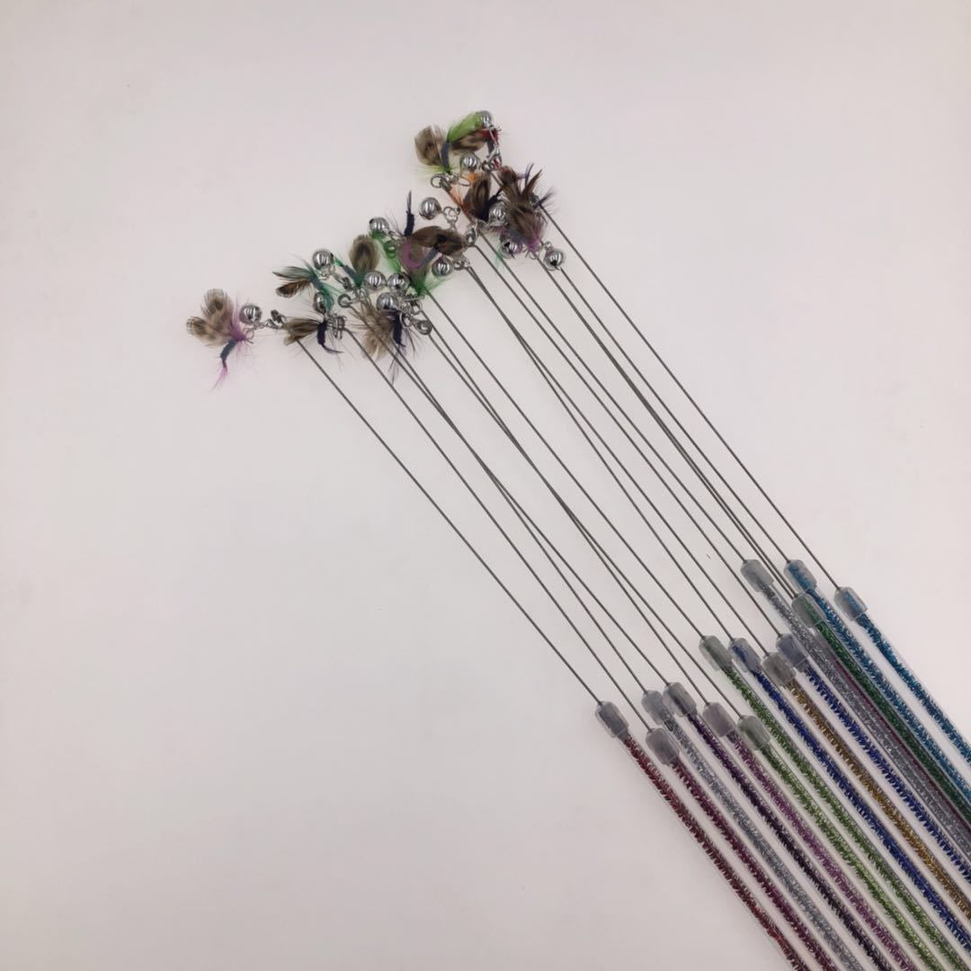 c2e9f0b93cb11564ba1a33a2ec4494