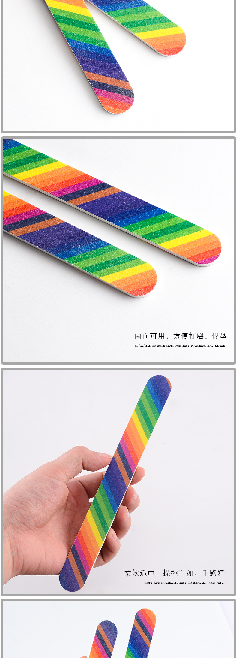 未标题-1-拷贝_03.jpg