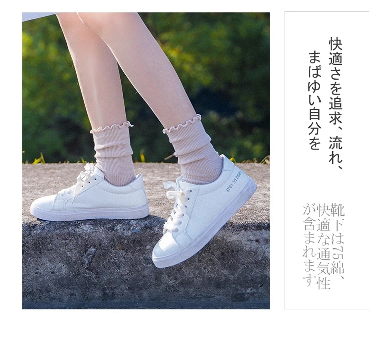 微信图片_20190827093525