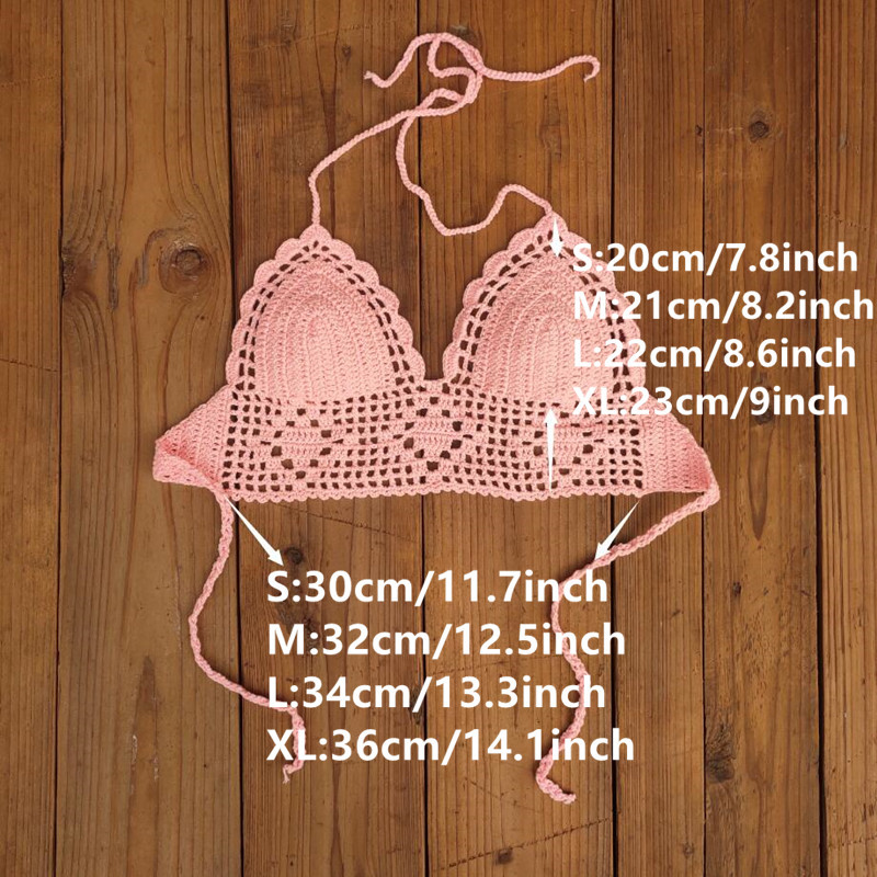 QQ截图20191027140920