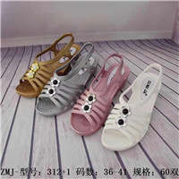 C-_Users_Administrator_Desktop