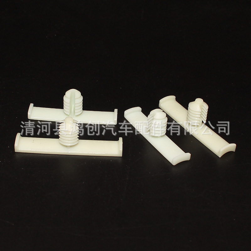 HX71 HX73 (5)