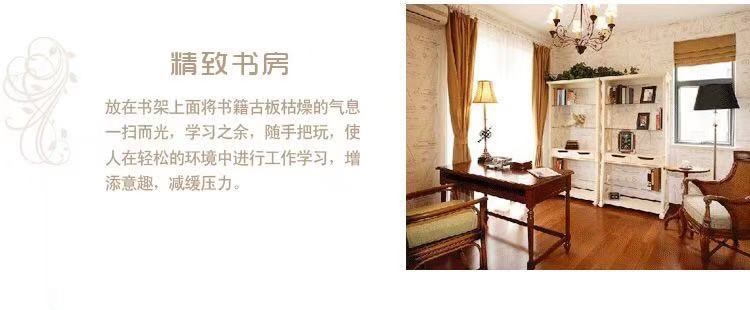 详情6