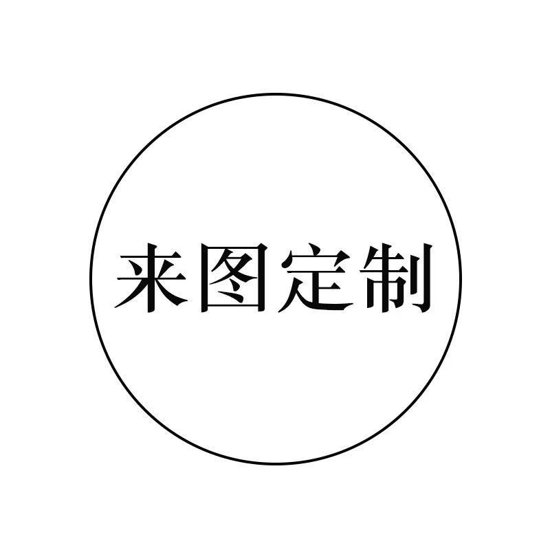 10679037462_2029533926