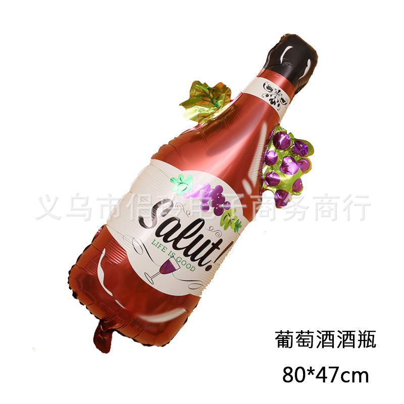 选项5