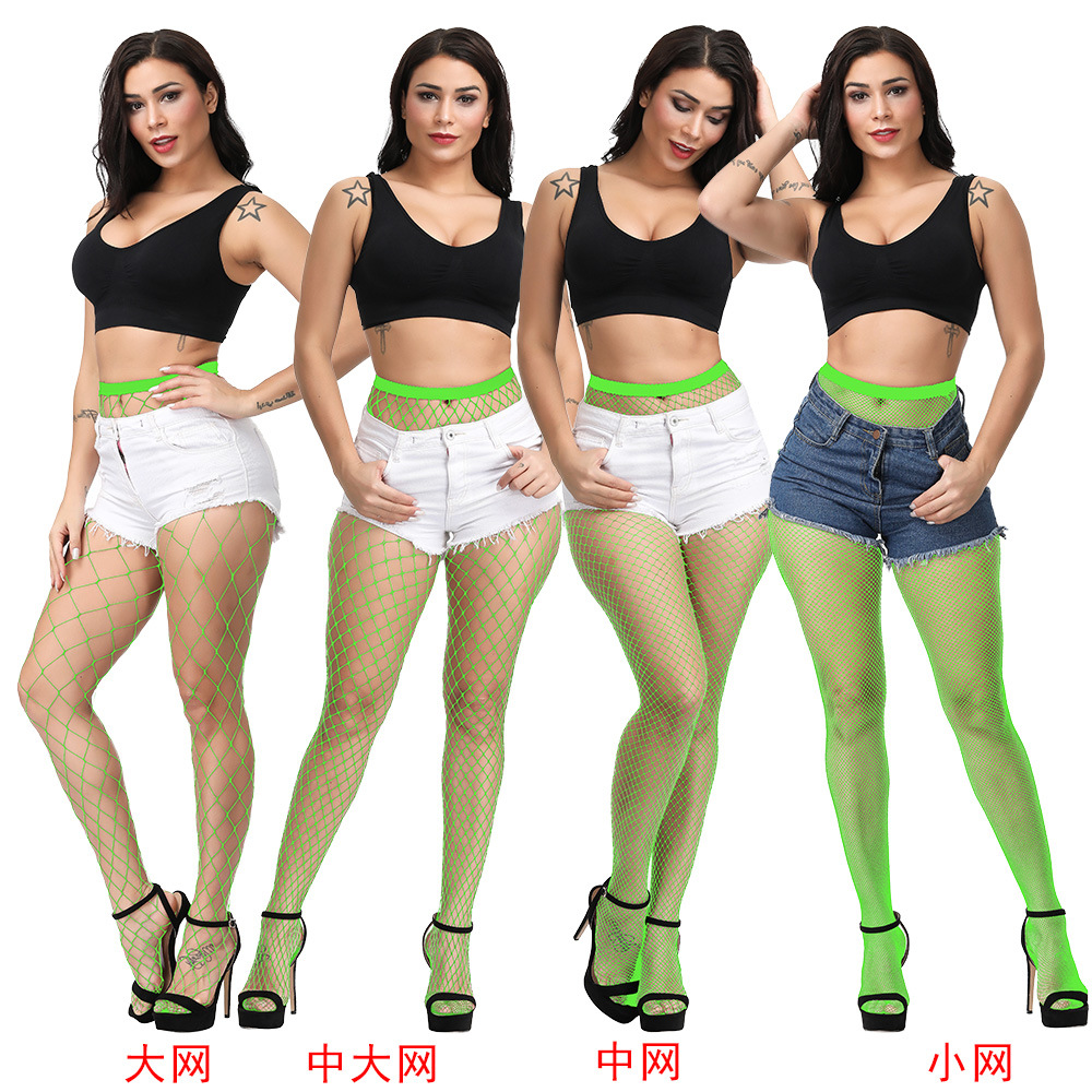 135系列属性图 (果绿).jpg