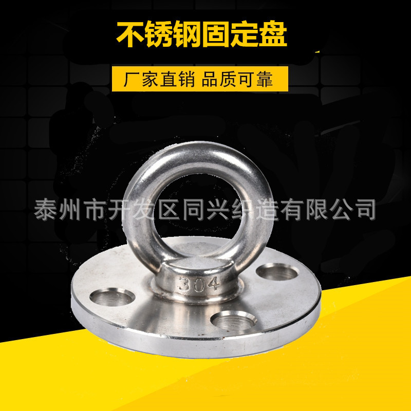 主图_副本_副本_副本