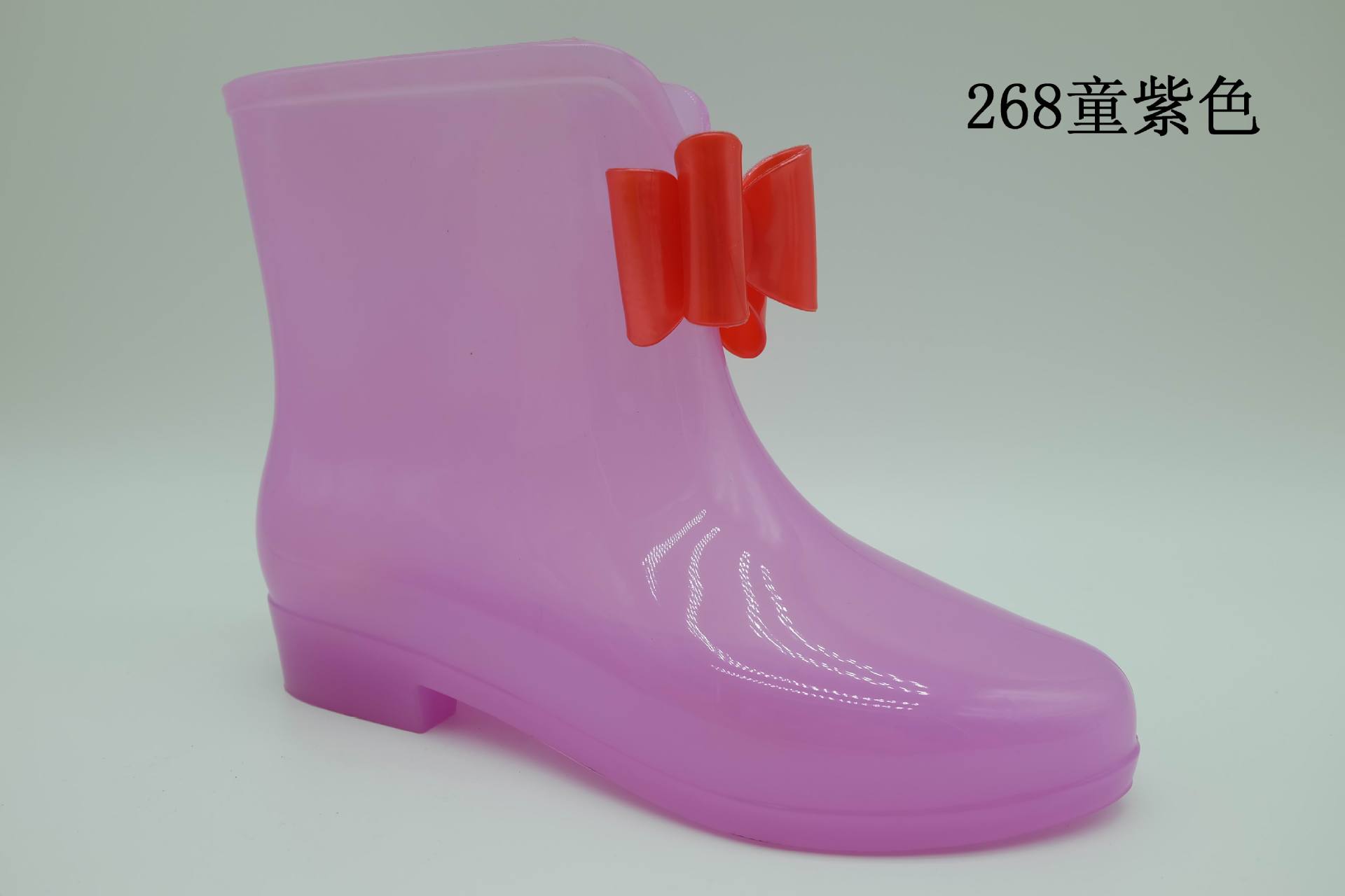 268童紫色.JPG