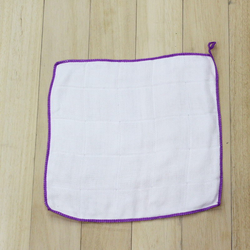 一键复制_2019-07-06 11:22