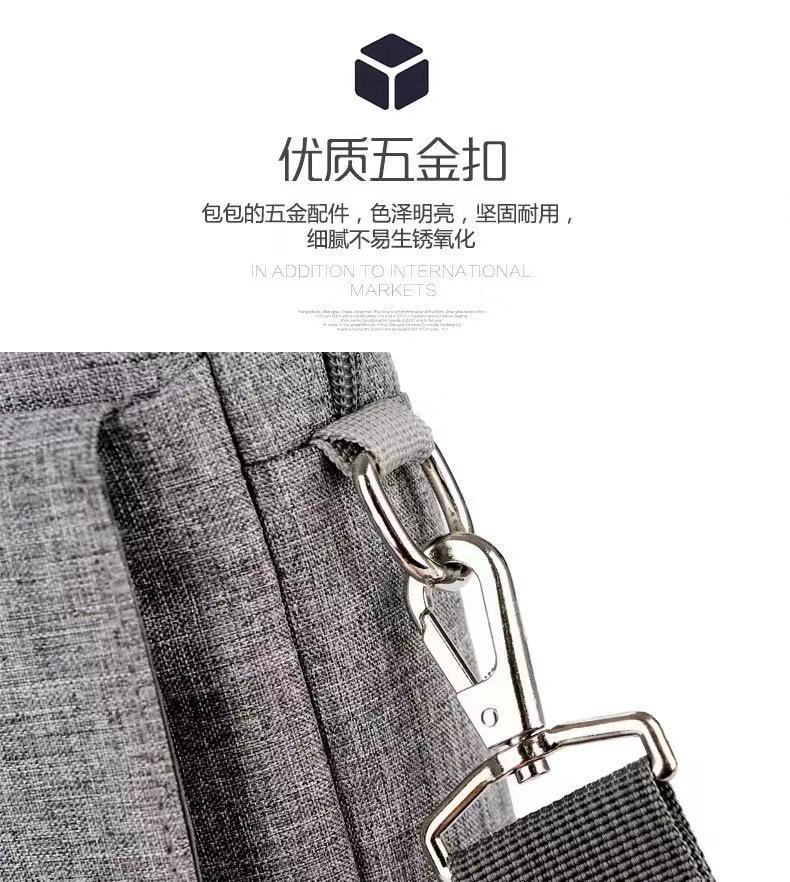 c72a30a0dcadebdb47b2afb1085be6