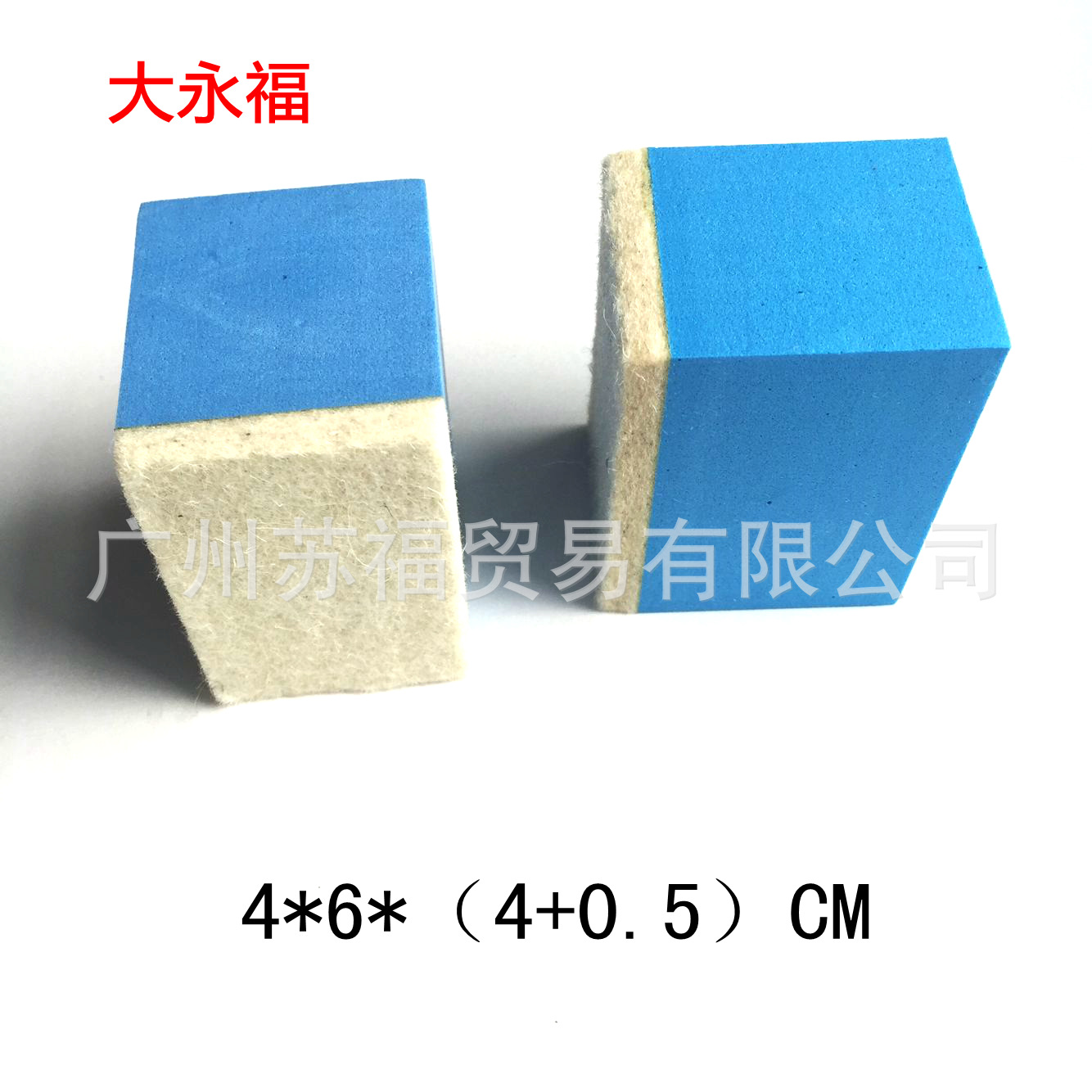 1EBEA49099AE4471D30970EFAF3681