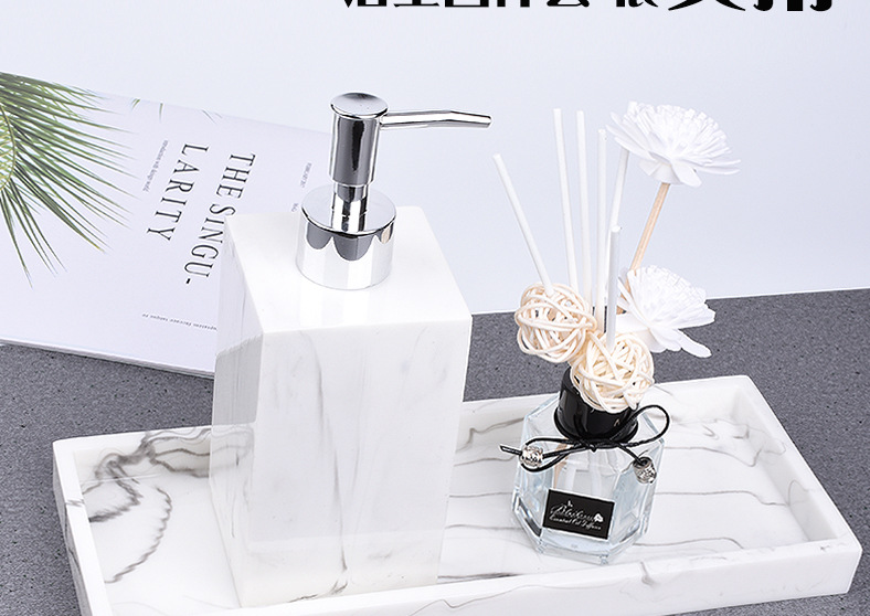 托盘香薰卫浴四件套-(1)_09