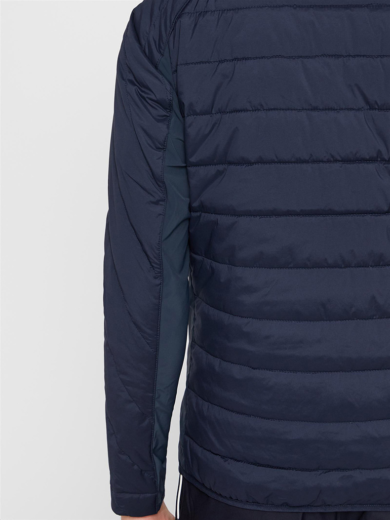 1600x_p21537-Z-08132019042956(