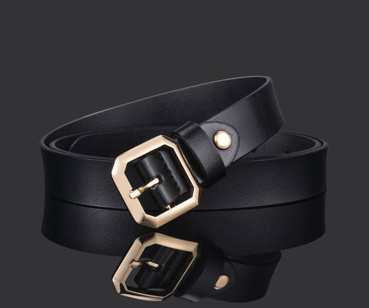 02ff25c38ce9f931d02e12f1888335