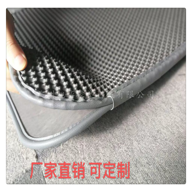 微信图片_20190928072556.jpg