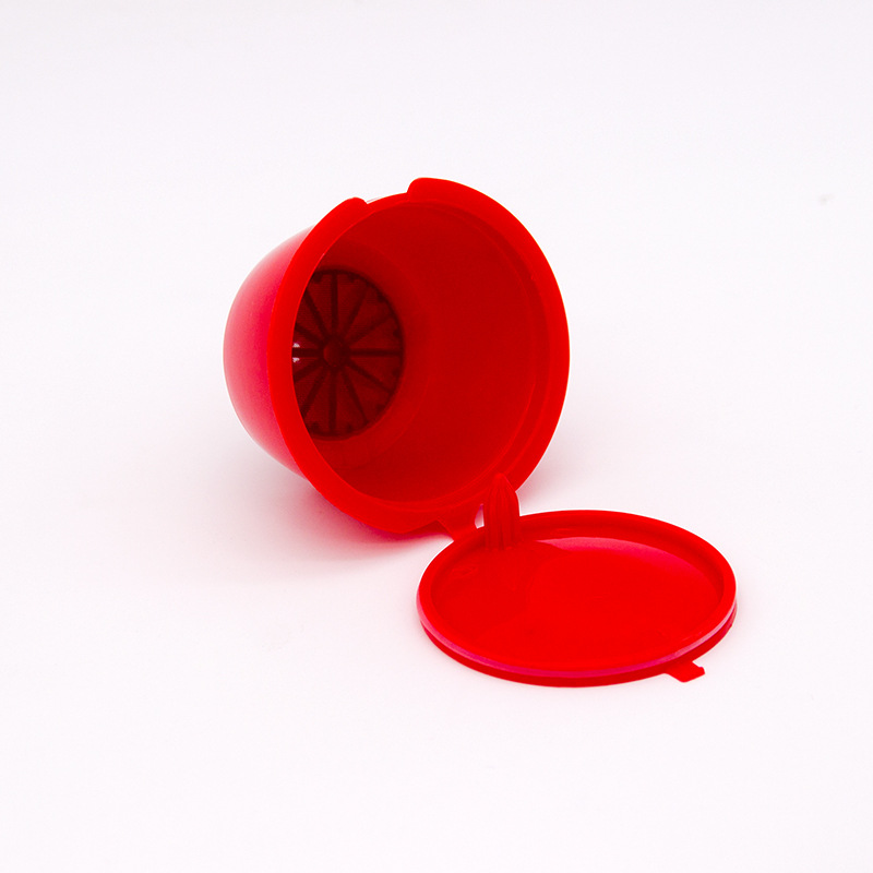 DOLCE 6色装12