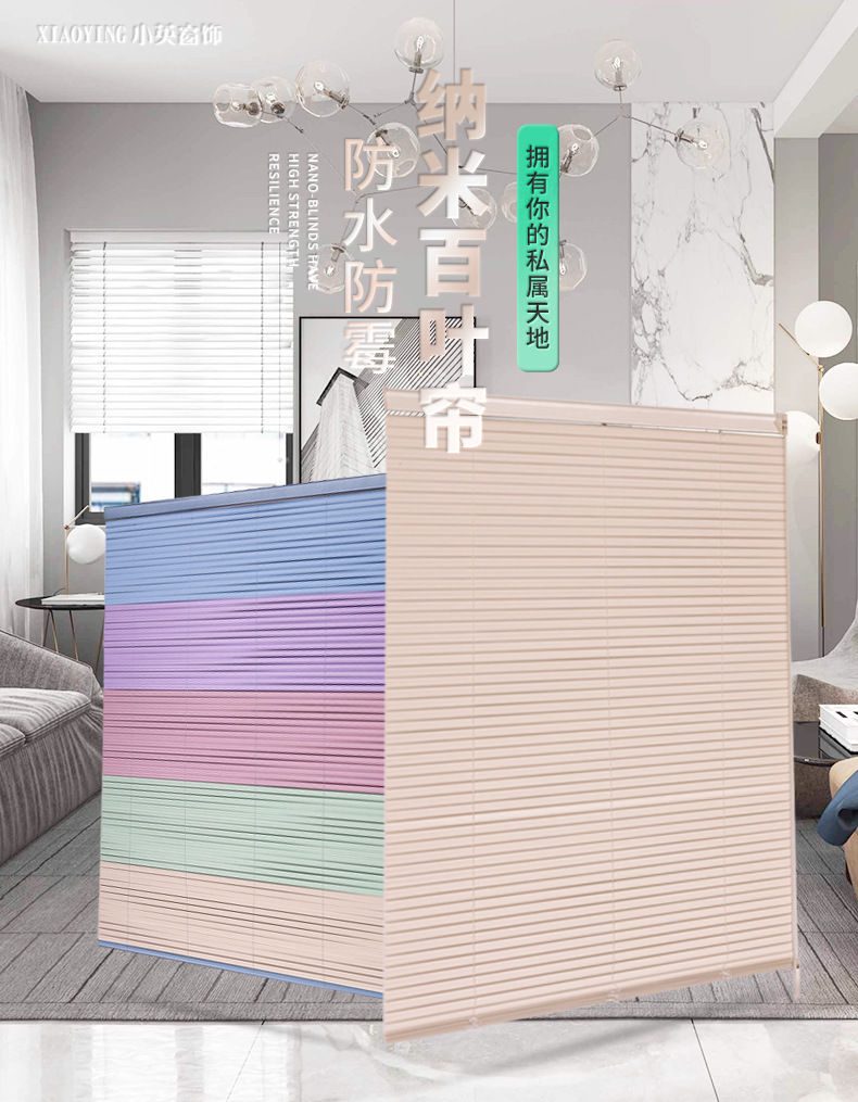 未标题-1-拷贝_01