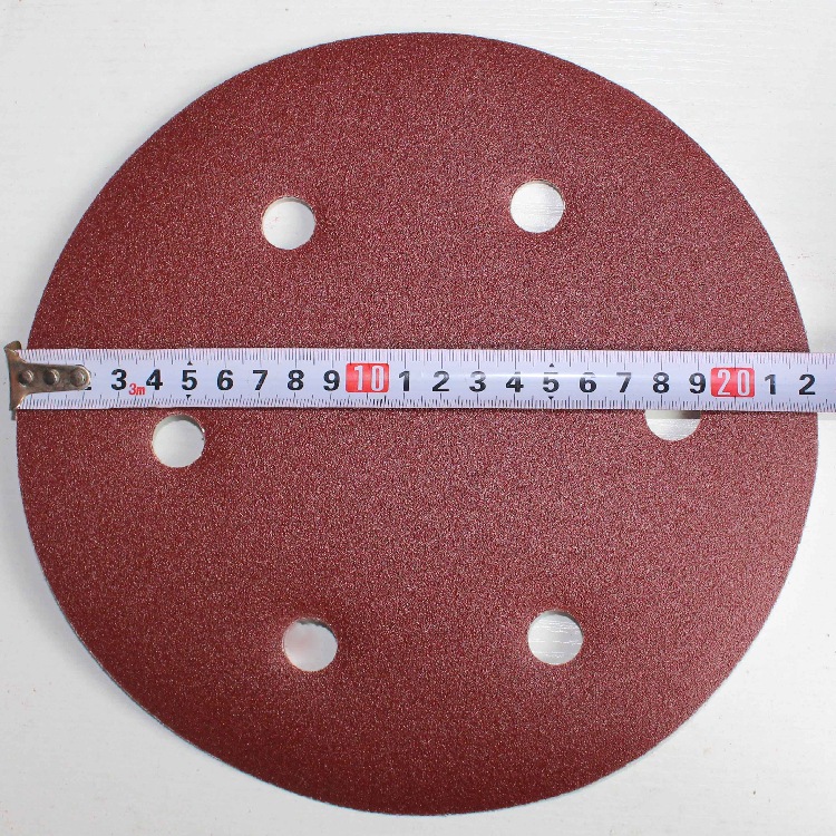 O1CN01OmHxIK1TIvFftwp9L_!!3233