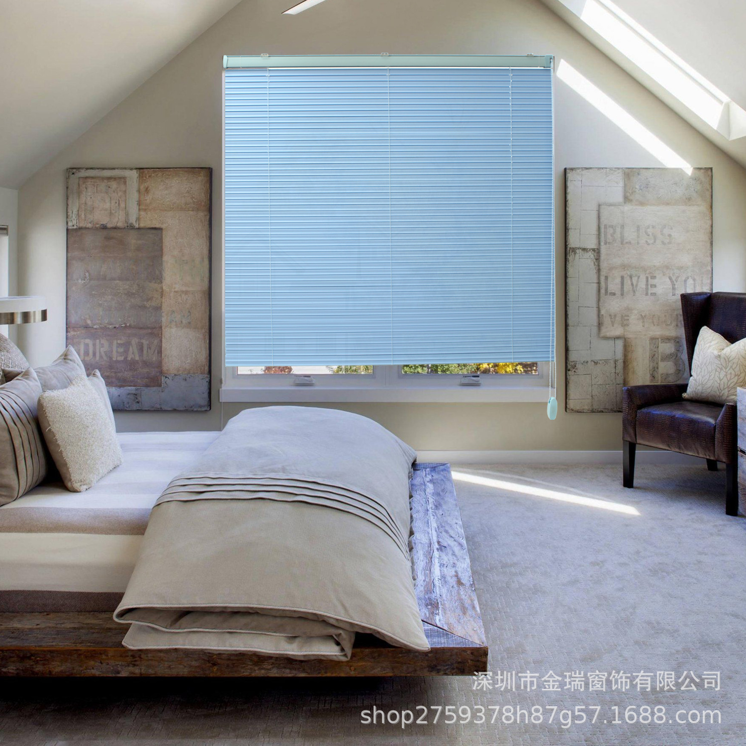 c236fc97d6c0ce92376d23f995803f