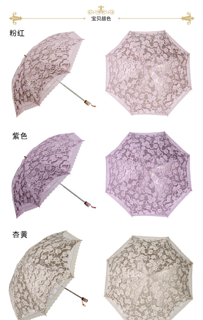 颜色正1111.jpg