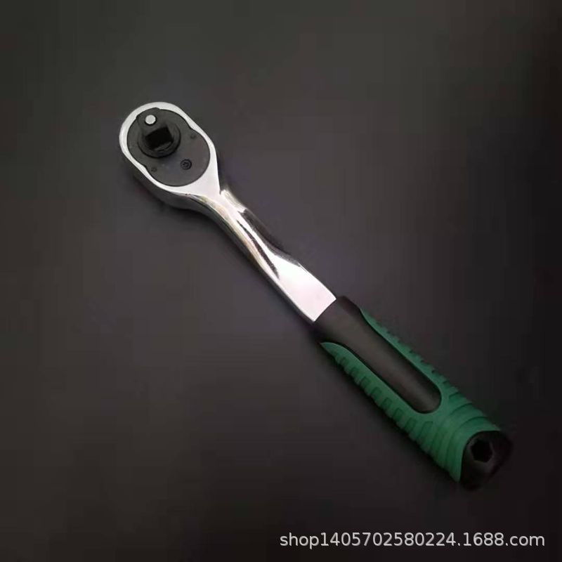 ed9cd84e11e332559f0b8628ec9bda