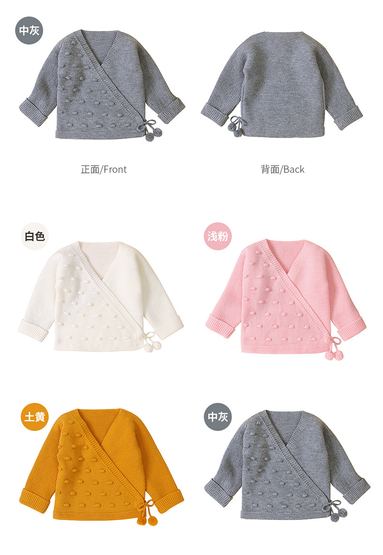 详情_07.jpg?x-oss-process=image/format,png