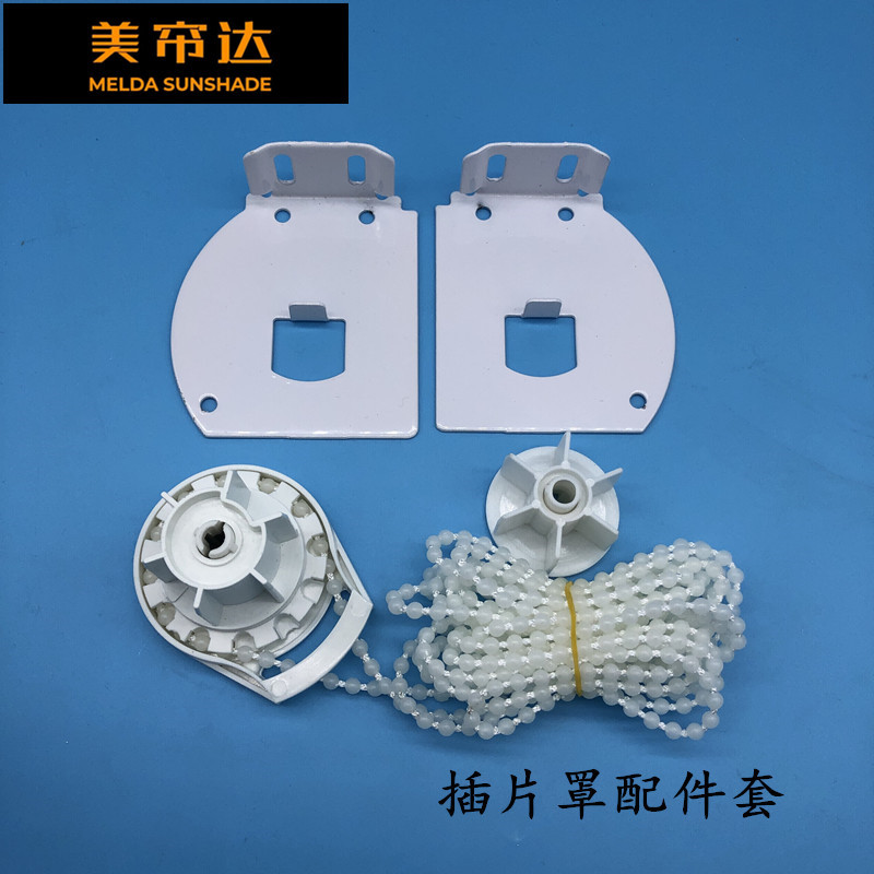 微信图片_20191122102444_副本