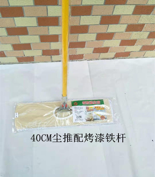 微信图片_20190713133022_副本