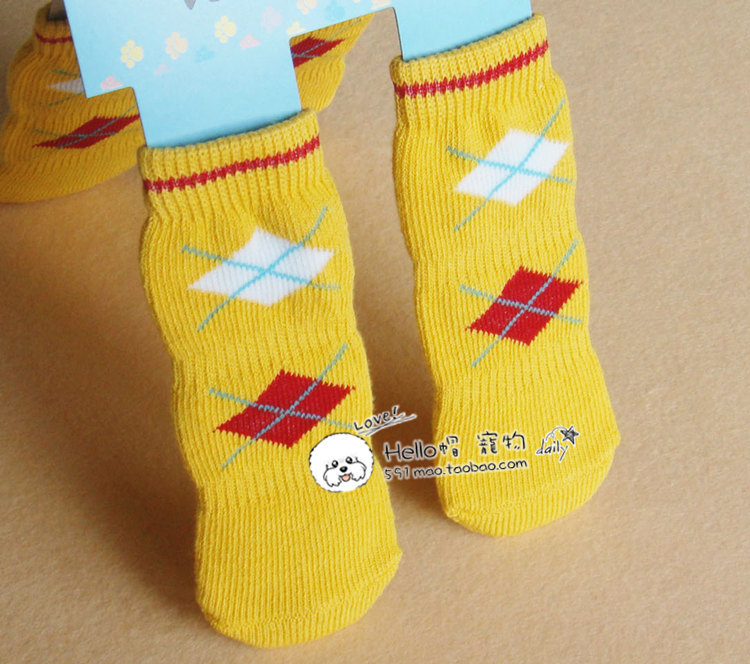 T2DItXXgROXXXXXXXX_!!56062200