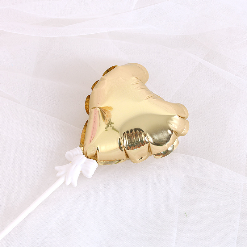 分类图-金色爱心 含托杆.jpg