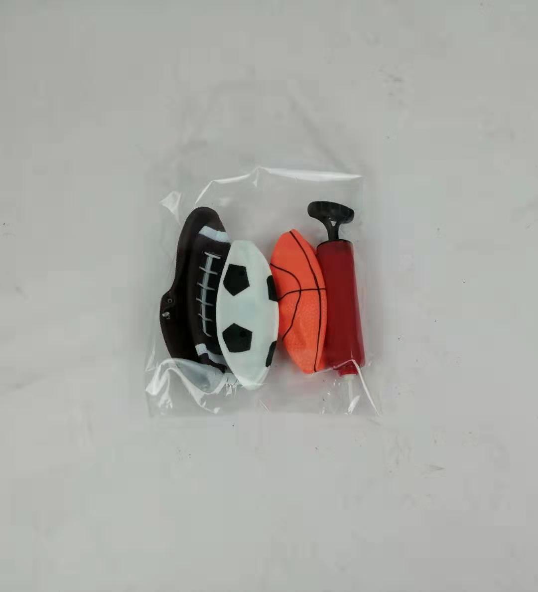 微信图片_20190707112539