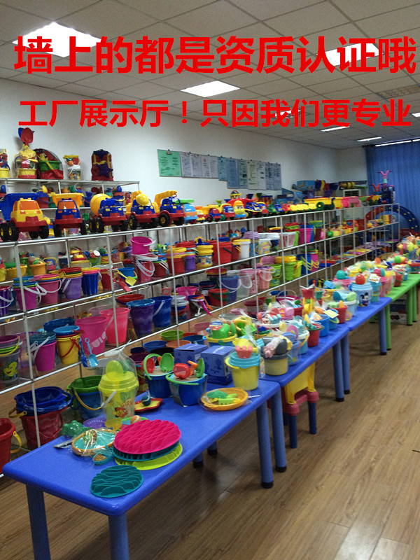 TB21_urgFXXXXXQXpXXXXXXXXXX_!!