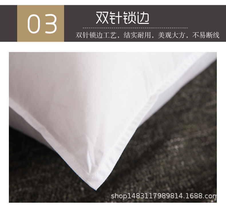 枕芯_07.jpg