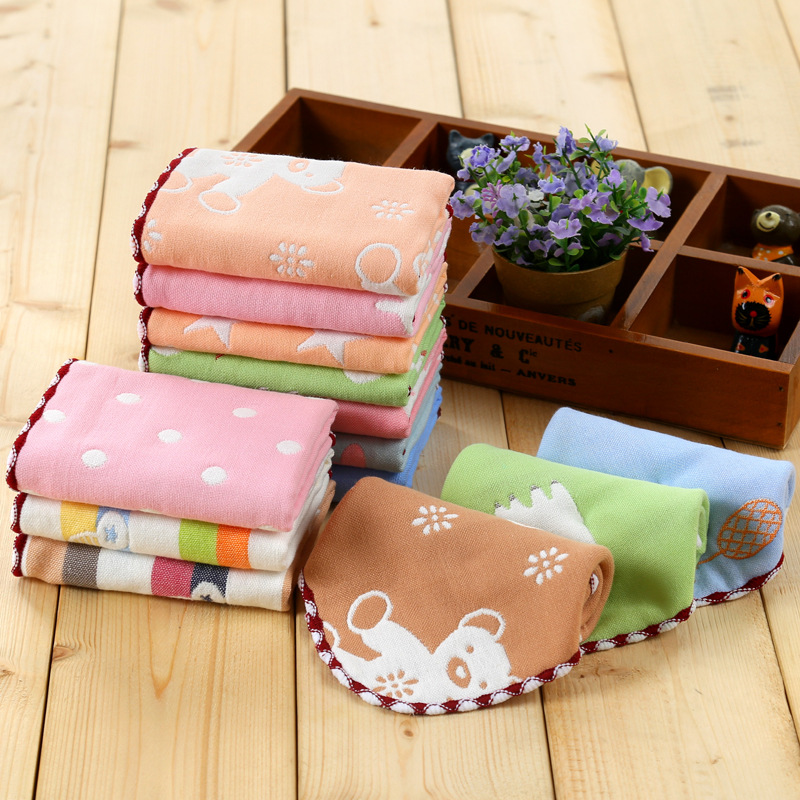 TB2AJ6YE3aTBuNjSszfXXXgfpXa_!!