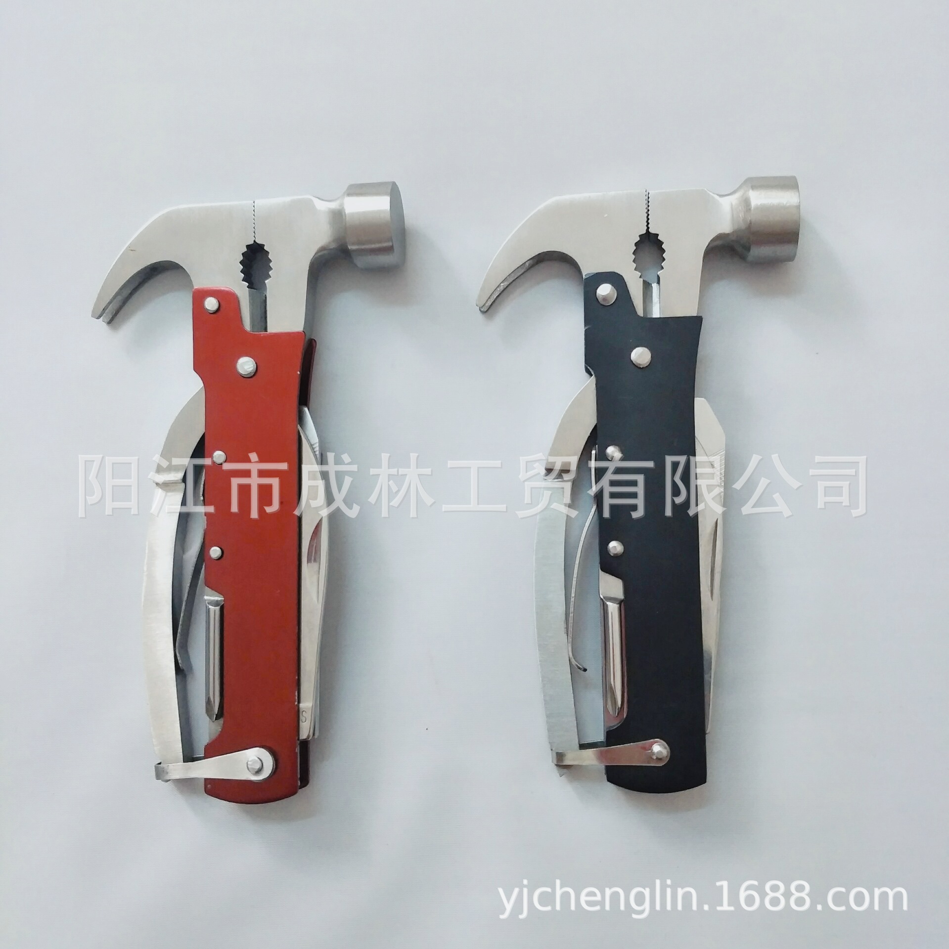 微信图片_20190301152421