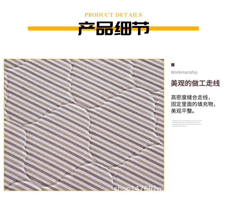 木板床_21.jpg
