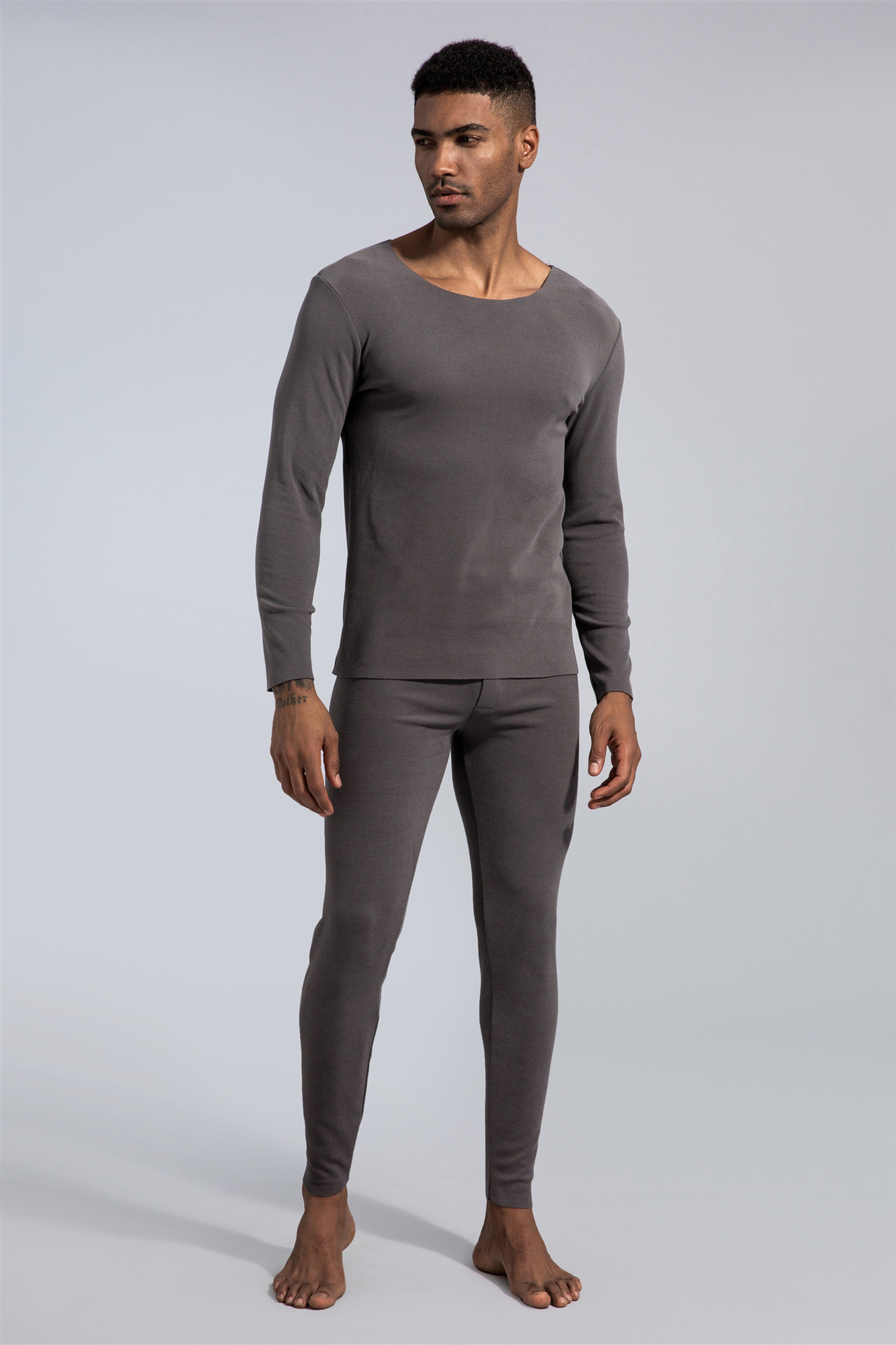 1。132103 拷贝.jpg