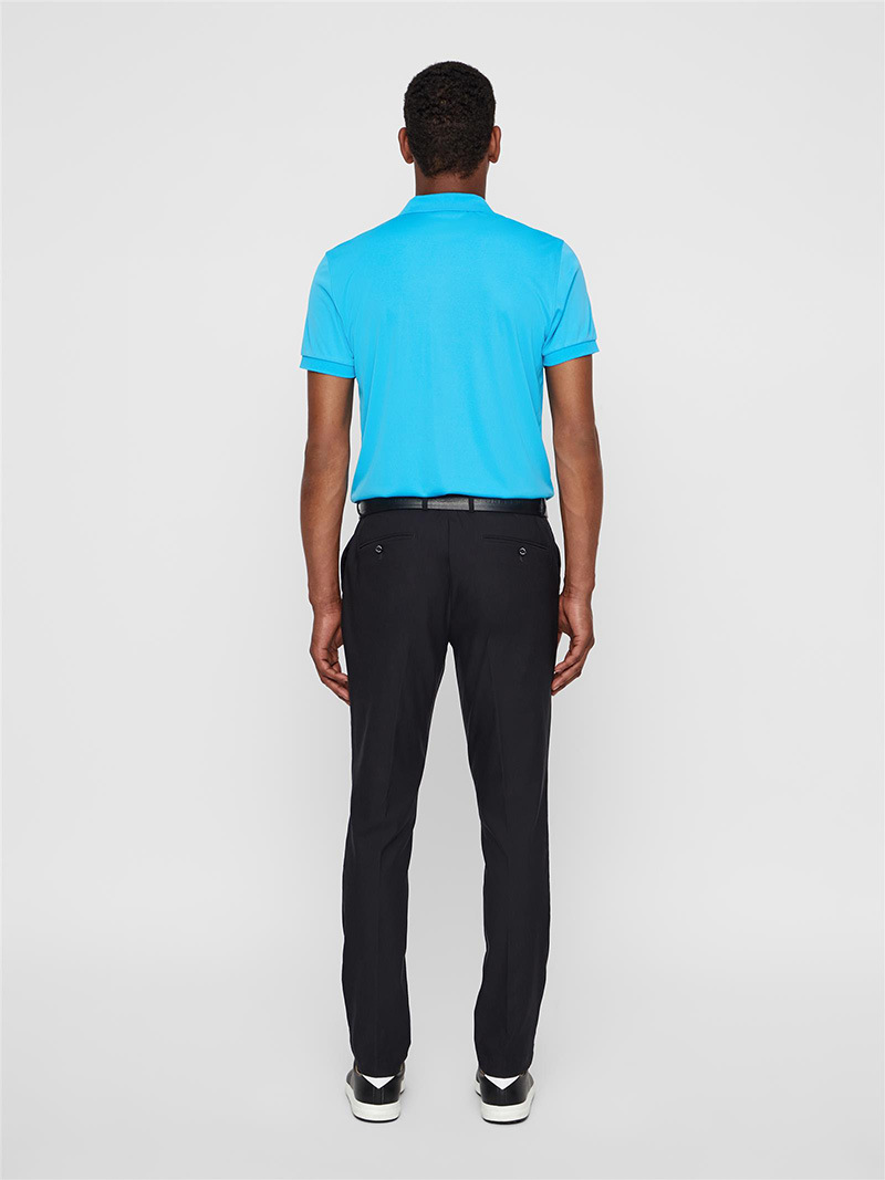 1600x_p21463-Z-08152019052934(