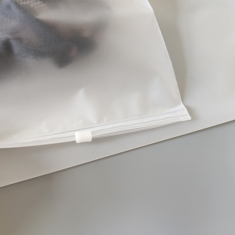 7磨砂16丝33 23.jpg