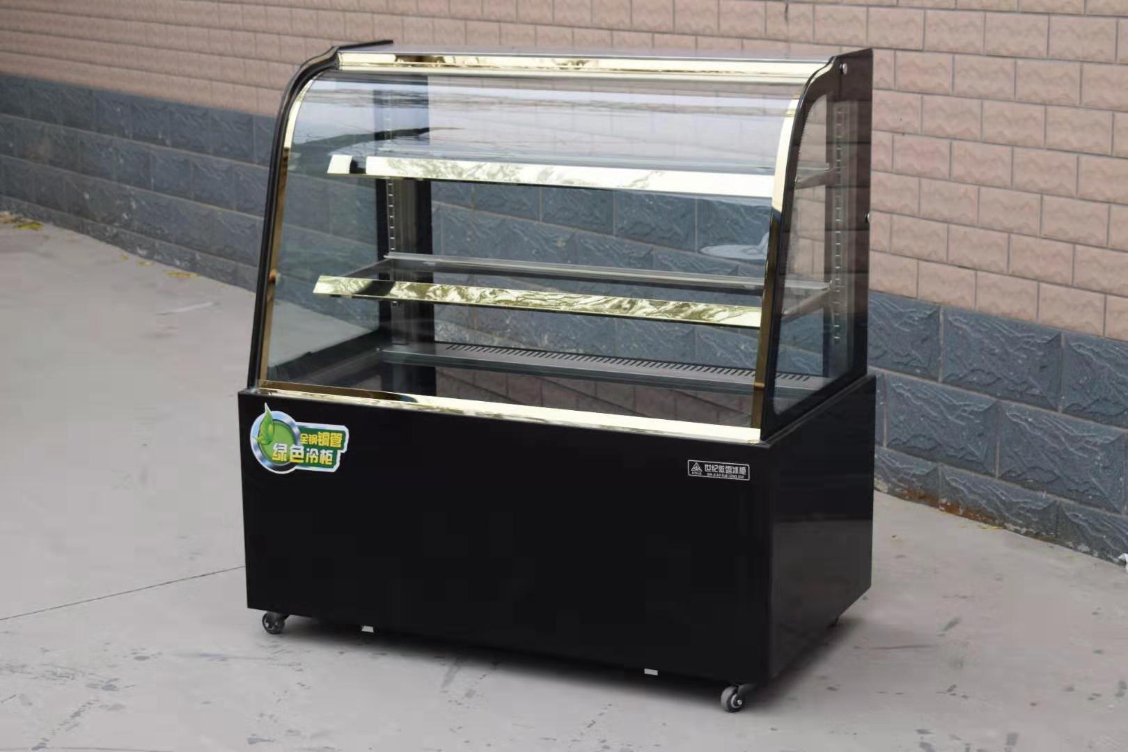 349e8bcdb827699f650035631ae100