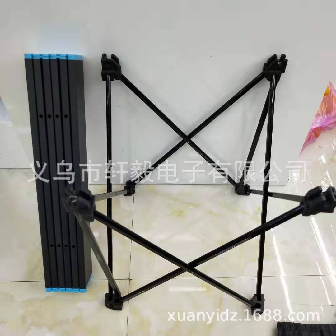折叠凳大中小7