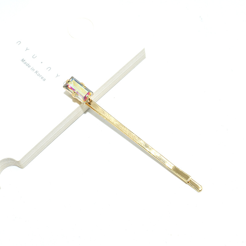 HW0169 (4)