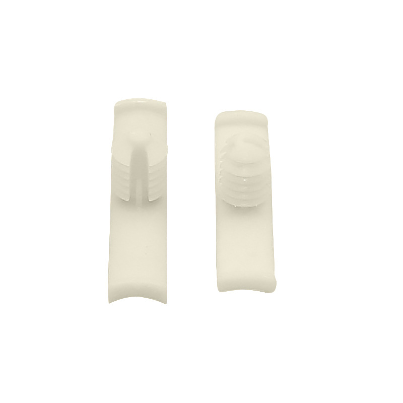 HX71 HX73 (1).
