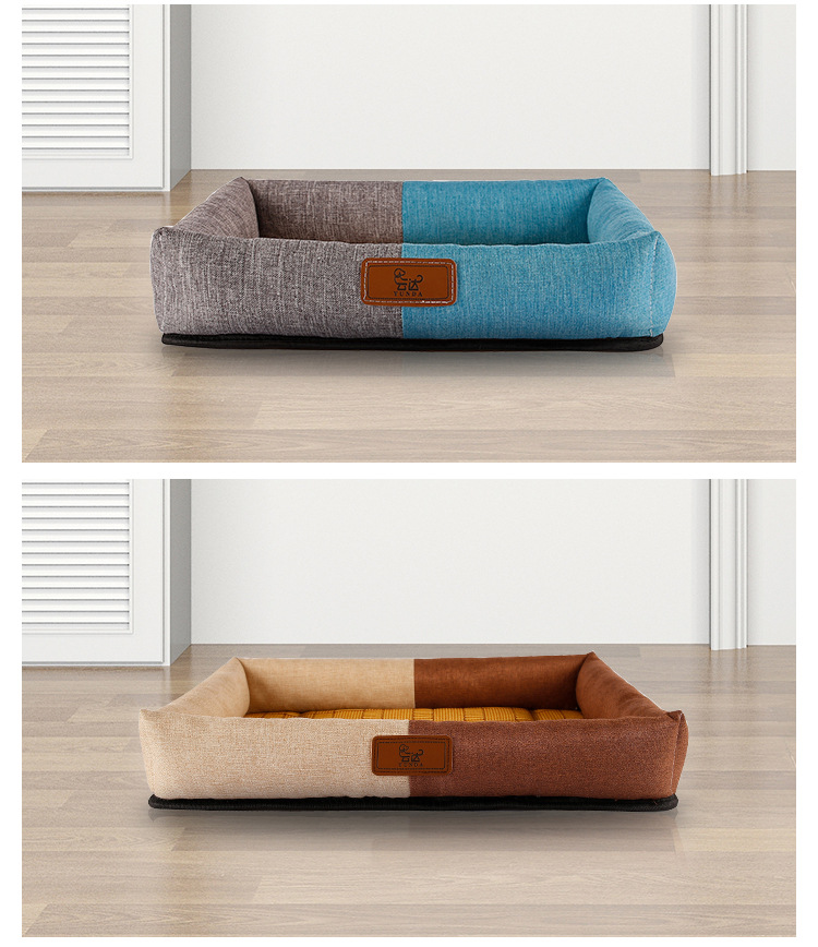 云达狗窝详情_13