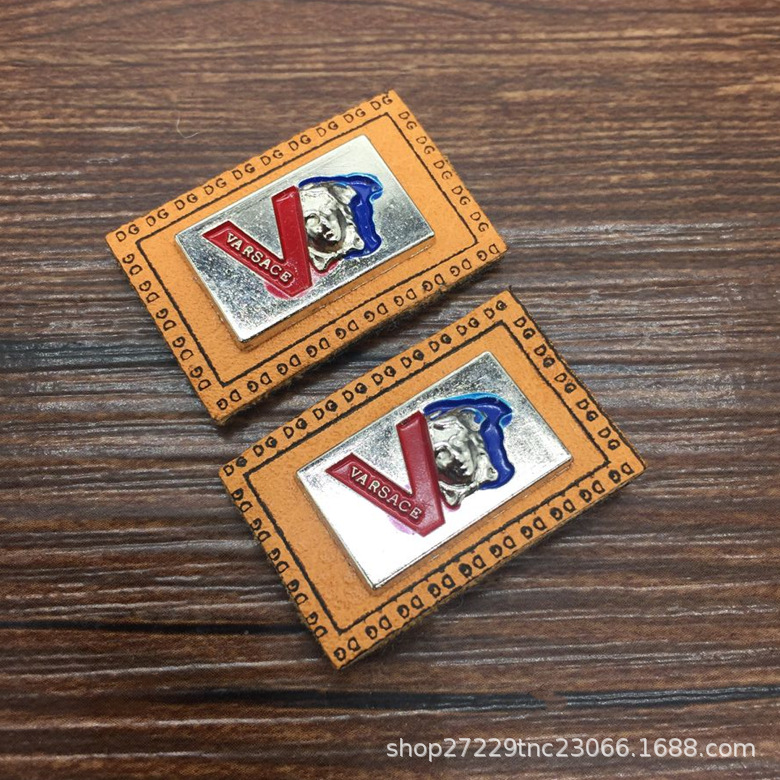 807C5D2284654736BA7780D099F6BA