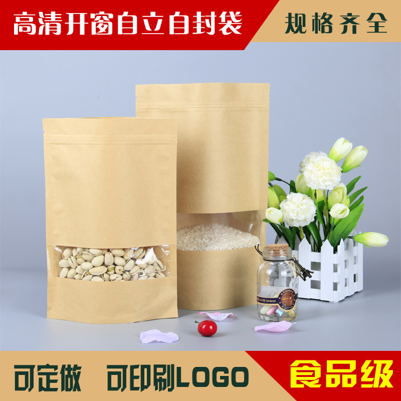 32cd823f-e4ab-453c-8b9a-12dd32