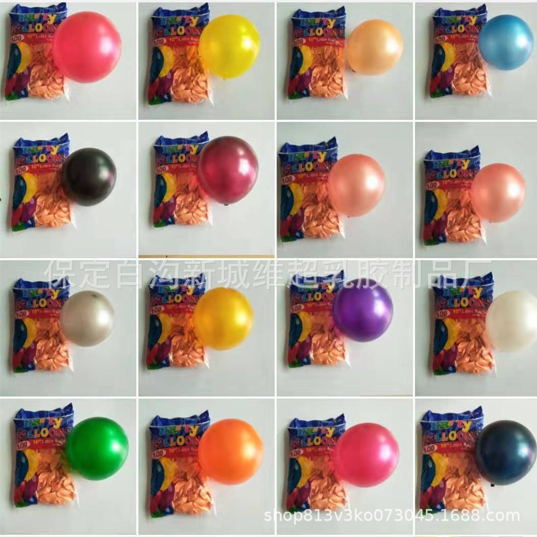 微信图片_20191112113647_副本