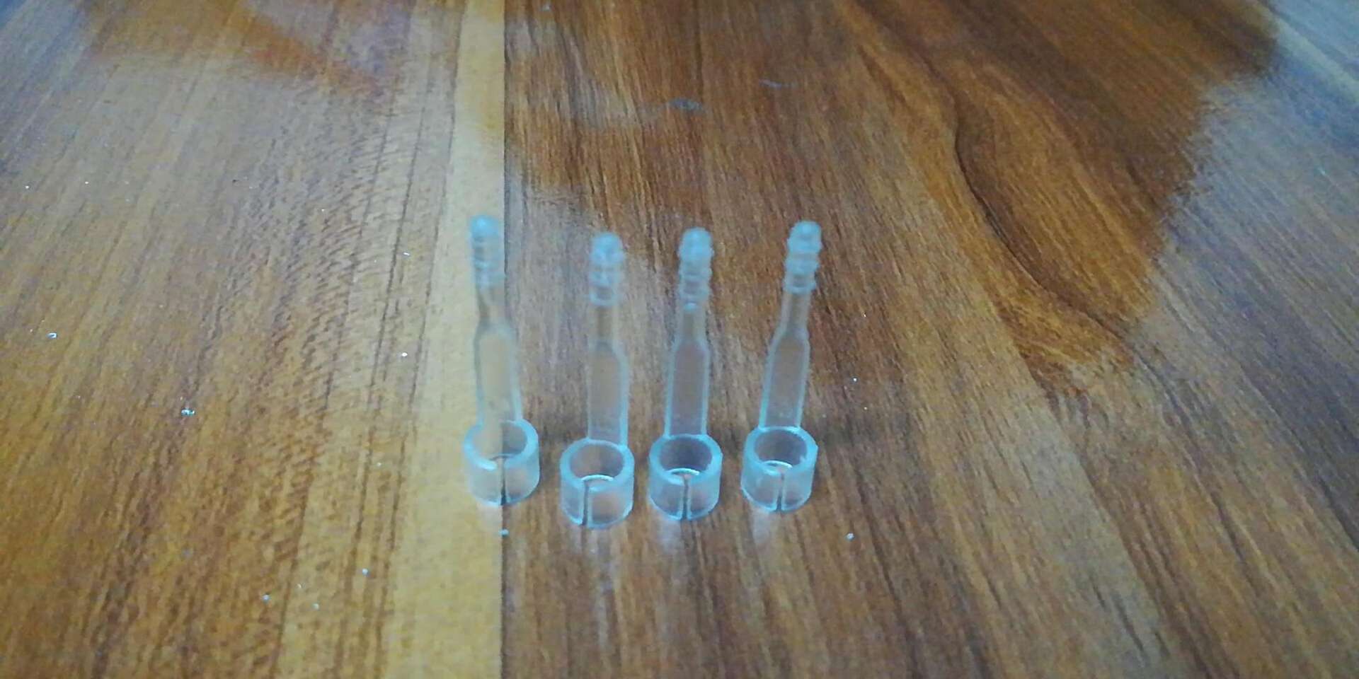 f64c4019d638d41e0672e7e518d76f