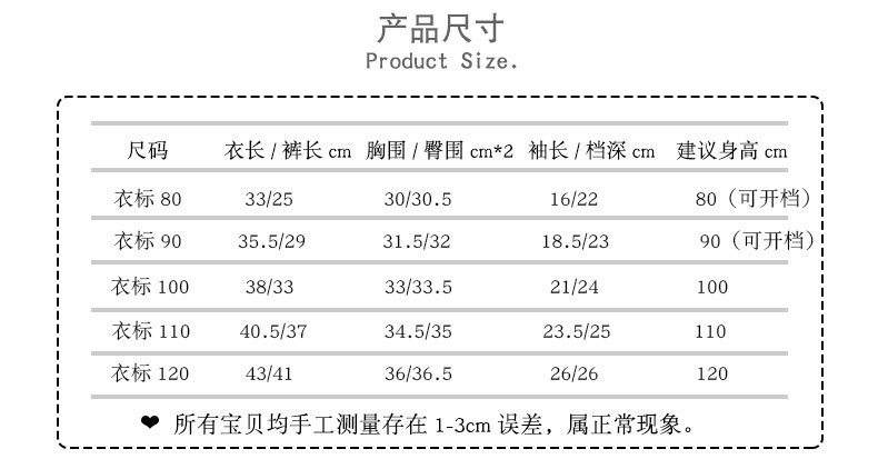 gm6WifKnzdTvlDvSUnfQc2ZXcpeGh+YYjCPS