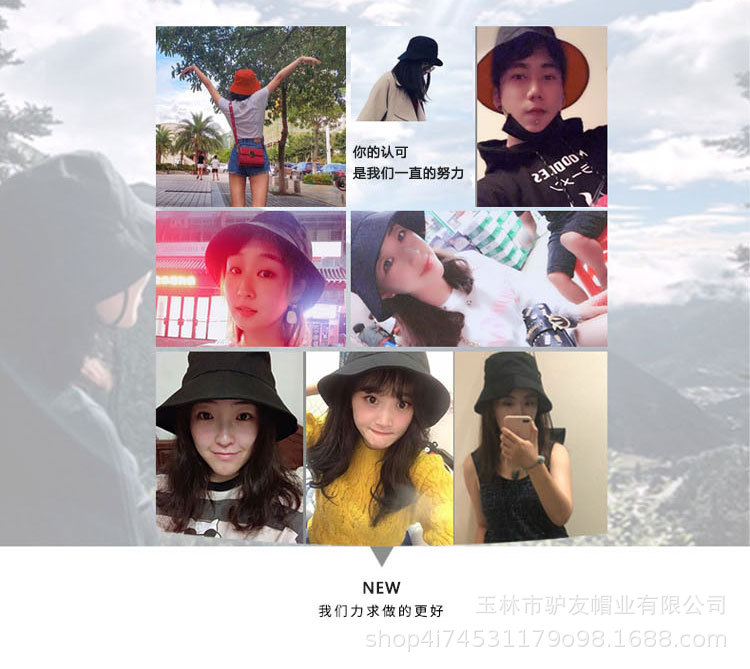 完成_05.jpg